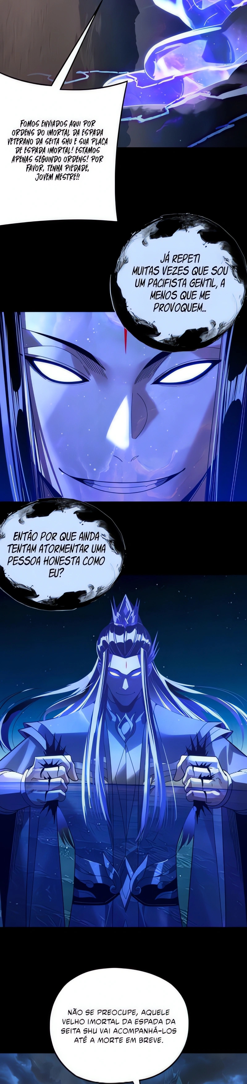 Página 22